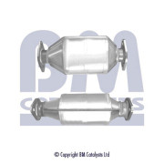 BM90238H Katalyzátor Approved BM CATALYSTS