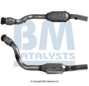 BM91374H Katalyzátor Approved BM CATALYSTS