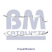 BM91479H Katalyzátor Approved BM CATALYSTS