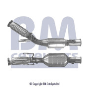 BM91484H Katalyzátor Approved BM CATALYSTS