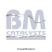 BM91743H Katalyzátor Approved BM CATALYSTS