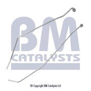PP11104B Tlakové vedenie, snímač tlaku (filter pevných častíc) BM CATALYSTS
