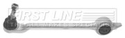 FCA5700 Rameno zavesenia kolies FIRST LINE