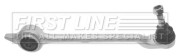 FCA5701 Rameno zavesenia kolies FIRST LINE