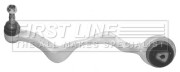 FCA6563 Rameno zavesenia kolies FIRST LINE