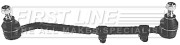 FDL6036 Spojovacia tyč riadenia FIRST LINE