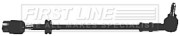 FDL6111 Spojovacia tyč riadenia FIRST LINE