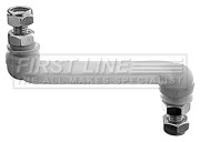 FDL6146 Tyč/Vzpera stabilizátora FIRST LINE