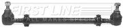 FDL6147 Spojovacia tyč riadenia FIRST LINE