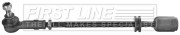 FDL6150 Spojovacia tyč riadenia FIRST LINE