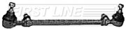 FDL6158 Spojovacia tyč riadenia FIRST LINE