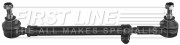 FDL6160 Spojovacia tyč riadenia FIRST LINE