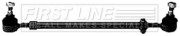 FDL6162 Spojovacia tyč riadenia FIRST LINE