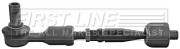 FDL6255 Spojovacia tyč riadenia FIRST LINE