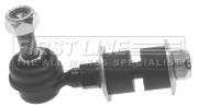 FDL6332 Tyč/Vzpera stabilizátora FIRST LINE