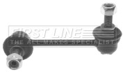 FDL6451 Tyč/Vzpera stabilizátora FIRST LINE