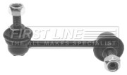 FDL6452 Tyč/Vzpera stabilizátora FIRST LINE