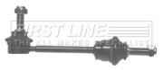 FDL6488 Tyč/Vzpera stabilizátora FIRST LINE