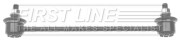FDL6502 Tyč/Vzpera stabilizátora FIRST LINE