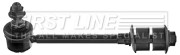 FDL6509 Tyč/Vzpera stabilizátora FIRST LINE