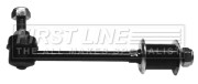 FDL6510 Tyč/Vzpera stabilizátora FIRST LINE