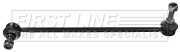 FDL6556 Tyč/Vzpera stabilizátora FIRST LINE
