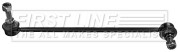 FDL6557 Tyč/Vzpera stabilizátora FIRST LINE