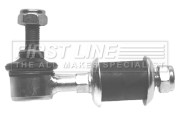 FDL6572 Tyč/Vzpera stabilizátora FIRST LINE