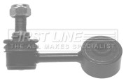 FDL6574 Tyč/Vzpera stabilizátora FIRST LINE