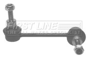 FDL6580 Tyč/Vzpera stabilizátora FIRST LINE