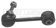 FDL6584 Tyč/Vzpera stabilizátora FIRST LINE