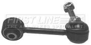 FDL6585 Tyč/Vzpera stabilizátora FIRST LINE