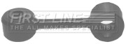 FDL6601 Tyč/Vzpera stabilizátora FIRST LINE