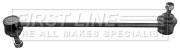 FDL6603HD Tyč/Vzpera stabilizátora FIRST LINE