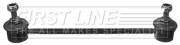 FDL6605HD Tyč/Vzpera stabilizátora FIRST LINE