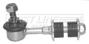 FDL6607 Tyč/Vzpera stabilizátora FIRST LINE
