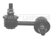 FDL6636 Tyč/Vzpera stabilizátora FIRST LINE