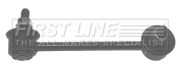 FDL6645 Tyč/Vzpera stabilizátora FIRST LINE