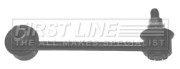 FDL6646 Tyč/Vzpera stabilizátora FIRST LINE