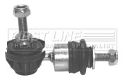 FDL6672 Tyč/Vzpera stabilizátora FIRST LINE