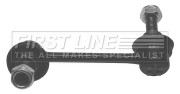 FDL6679 Tyč/Vzpera stabilizátora FIRST LINE