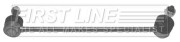 FDL6684 Tyč/Vzpera stabilizátora FIRST LINE
