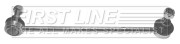 FDL6694 Tyč/Vzpera stabilizátora FIRST LINE