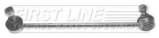 FDL6695 Tyč/Vzpera stabilizátora FIRST LINE