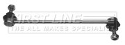 FDL6706 Tyč/Vzpera stabilizátora FIRST LINE