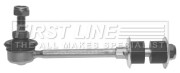 FDL6707 Tyč/Vzpera stabilizátora FIRST LINE