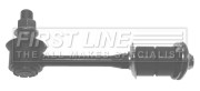 FDL6754 Tyč/Vzpera stabilizátora FIRST LINE