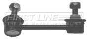 FDL6761 Tyč/Vzpera stabilizátora FIRST LINE