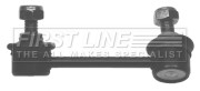 FDL6762 Tyč/Vzpera stabilizátora FIRST LINE