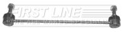 FDL6765 Tyč/Vzpera stabilizátora FIRST LINE